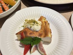 -O'eat Blossom&Pelican(深圳首店)