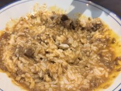 -左记港食(融科天城店)