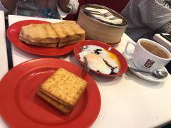 -亚坤(白沙浮广场店)