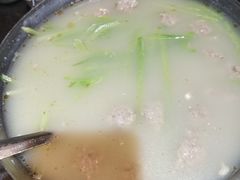 -肘子酥(后台2号路店)