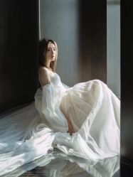 -Vera Wang婚纱礼服旗舰店