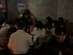 -Five沸屋·交友社交酒吧·homebar