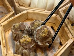 -番禺宾馆丽苑厅