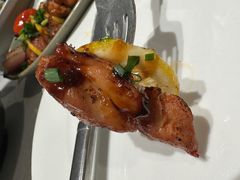 -Nana And Her Friends Restaurant 娜娜家(小寨原力场店)