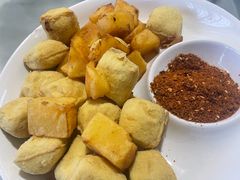 -挖色菜香园(大理店)