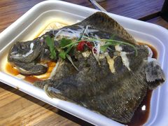 -盒马鲜生(顺义店)