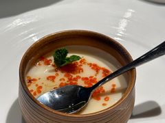 -四季民福烤鸭店(故宫店)