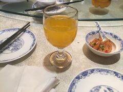 -鸿兴楼酒家嘉山路店