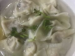 -郝鸿来火烧(古城店)
