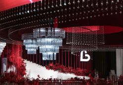 -美薇亭婚礼顾问