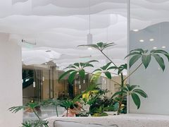 -大树餐厅(朝阳大悦城店)