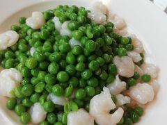 -和记小菜(大宁店)