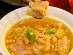 -忆家一宴(南丹东路总店)