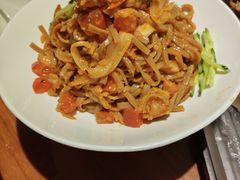 -北京全聚德(王府井店)