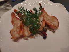 -ZHAO赵·牛扒坊(万象城店)