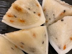 -海棠湾聚鼎香海鲜坊(海昌梦幻不夜城店)