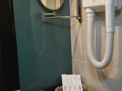 -北京天湖会议中心