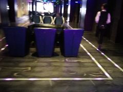 -V-SHOW KTV(济南概念店)