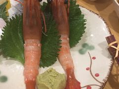 -古都日本料理(高桥路店)