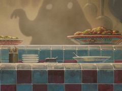 -万达影城(春树里广场店)