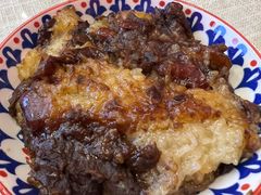 -大嘻咹biangbiang面(历史博物馆店)