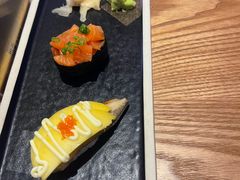 -六花亭居酒屋(永庆坊店)