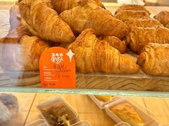 -老梦面包CHEZMOREL(麦子店)