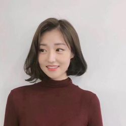 -卡尔诗·科技美肤连锁