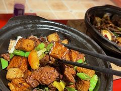 -春梅里卤鹅馆·47年老字号(中山路店)