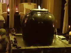 -海悦容庭SPA·按摩·推拿(东盟店)