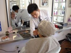 shine_5551742_58634-钎赫造型