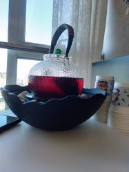 点击看大图 -奕美功能性体态调整·塑型·产后恢复(永利国际店)