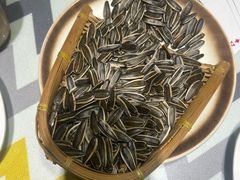 -咖啡人·融合餐厅(万达环宇店)