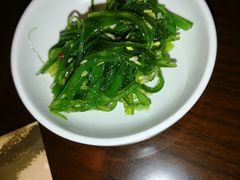 -佛山希尔顿酒店·融誉亚洲美食荟