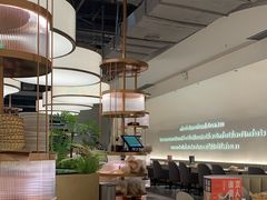 -KingThaia金泰兰(滨江天街店)