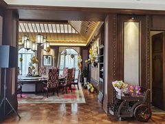 门面-蓬莱怡景餐厅