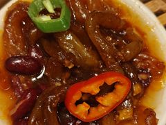 -红棉中餐厅·广州海航威斯汀酒店