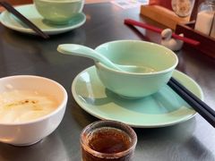 -潮界(凯德晶萃店)