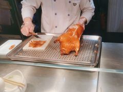 -紫光园(创始店)