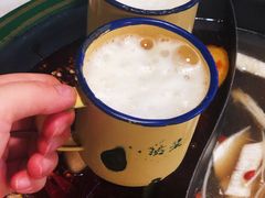 -有拈头成都市井火锅(老门东店)