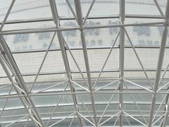 -陕西省美术博物馆