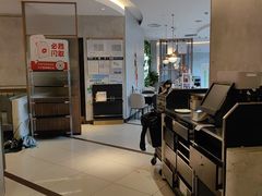 -必胜客(安吉浙北店)