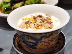 -肥肥虾庄·金牌油焖大虾(杨园滨江时代walk店)
