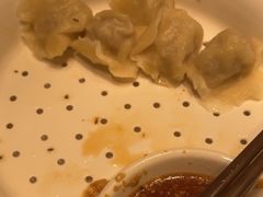 -娜仁图雅蒙古美食村(33小镇店)