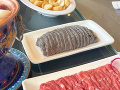 -南门涮肉(上海二店)