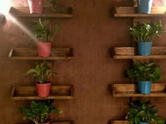 android_upload_pic-吧嘚嘴炭烧鸽串吧(北海街店)