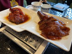 -正斗·港式粤菜(SKLP店)