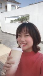-意念造型