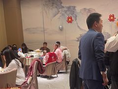 -宏宴·新京菜(望京店)