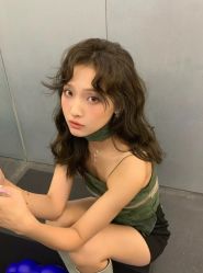 -SY COLOUR专业烫染